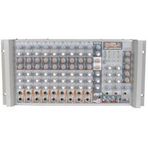 Best AN200RSU Power Mikser