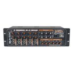 Best AN2150 Stereo Anfi