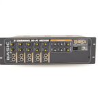 Best AN2250 Stereo Anfi