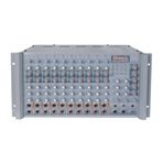 Best AN300RS Anfi