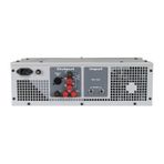 Best ANP300M Power Amplifikatör