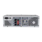 Best ANP300S Power Amplifikatör