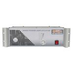 Best ANP500M Power Amplifikatör