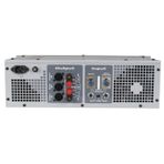 Best ANP500ST2 Power Amplifikatör