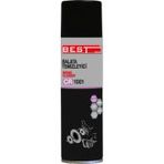 Best Balata Temizleme Spreyi 500ml
