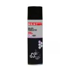 Best Balata Temizleyici Sprey 400 Ml.
