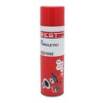 BEST BALATA TEMİZLEYİCİ SPREY