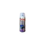 Best BEF 400 400 ml Elite Floresan Boya