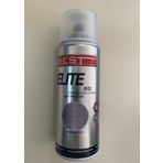 Best BEI-400 400ml Paslanmaz Inox Sprey Boya