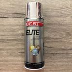 Best Best Elite Efekt Krom Chrome Sprey Boya 400 ML