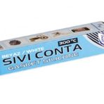 Best Beyaz 45 gr Sıvı Conta
