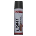 Best BL250 Light Kahverengi Sprey Boya