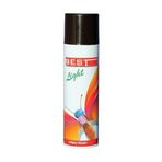 Best BL250 Light Lacivert Sprey Boya