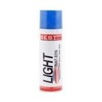 Best BL250 Light Mavi Sprey Boya