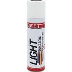 Best BL250 Light Vişne Sprey Boya