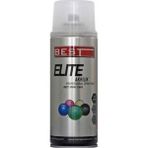 Best Boya Best Elite Sprey Boya Akrilik Beyaz Eşya RAL9301