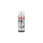 Best Boya Best Elite Sprey Boya Akrilik Mat Siyah RAL9526