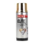 Best Boya Best Elite Sprey Boya Efekt Altın
