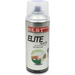 Best Boya Best Elite Sprey Boya Traktör Kiremit Boya