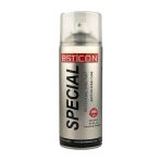 Best Boya Bsticon Sprey Boya Sarı 400 ml