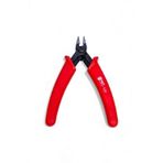 Best Bst-109 Elektronikçi İnce Ağız Mini Yan Keski