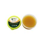 Best BST-21503A Lehim Pastası 150GR - 150 gr