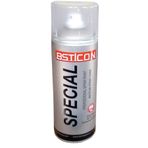 Best Bsticon Specıal Gri Sprey Boya 400 Ml