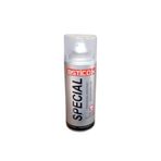 Best Bstıcon Sprey Boya 400 Ml Kırmızı
