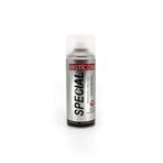 BEST BSTİCON SPREY BOYA GRİ 248-07 400 ML