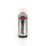 BEST BSTİCON SPREY BOYA GÜMÜŞ 248-03 400 ML