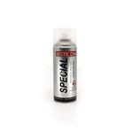 BEST BSTİCON SPREY BOYA SİYAH 248-03 400 ML