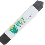 Best BT-001 Cep Telefonu Kumanda Tablet Açma Aparatı