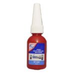Best BY-042 10 ml Civata Sab Orta Kuvvet