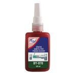 Best BY-070 Yüksek Kuvvet 50 ML Civata Sabitleyici