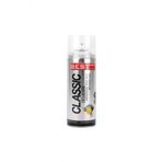 Best Classıc 400 ml Beyaz Sprey Boya