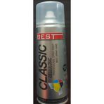 Best Classic 400 ml Gri Sprey Boya