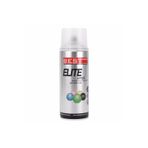 BEST CLASSIC Best Akrilik Elite 9002 Gri Sprey Boya 400 Ml