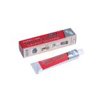Best Classıc Best Kırmızı Sıvı Conta 45 Gram