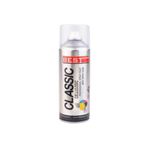 Best Classıc D028 Kırmızı 400 ml Sprey Boya