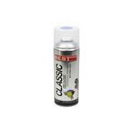Best Classic Koyu Yeşil 400 ml Tekli Sprey Boya