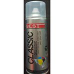 Best Classic Mavi 400 ml Tekli Sprey Boya