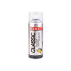 Best Classic Selülozik Profesyonel Sprey Boya 400 Ml- Buzdolabı Beyaz