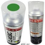 Best Classic Yeşil 400 ml Sprey Boya