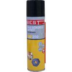Best Çok Amaçlı Pas Sökücü Önleyici Yağlayıcı Sprey 250 ml