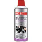 Best CR-1000 Motor Temizleyici