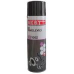 Best CR-1001 500 ml Balata Temizleyici