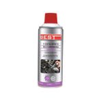 Best CR-8000 400 ml V-Kayış Sprey