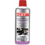 Best CR1000 Motor Temizleyici Sprey