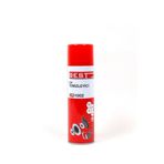 Best Cr1002 Cr Temizleyici Balata Spreyi 500Ml