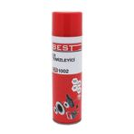 Best CR1002 Fren Balata Spreyi 500ML